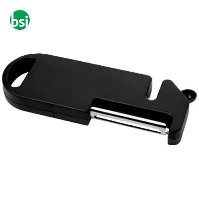 Kipper multi-purpose kitchen tool - Immagine 9