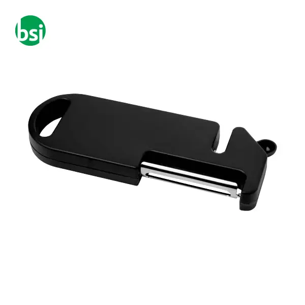 Kipper multi-purpose kitchen tool -  9