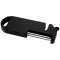 Kipper multi-purpose kitchen tool - Anteprima 9