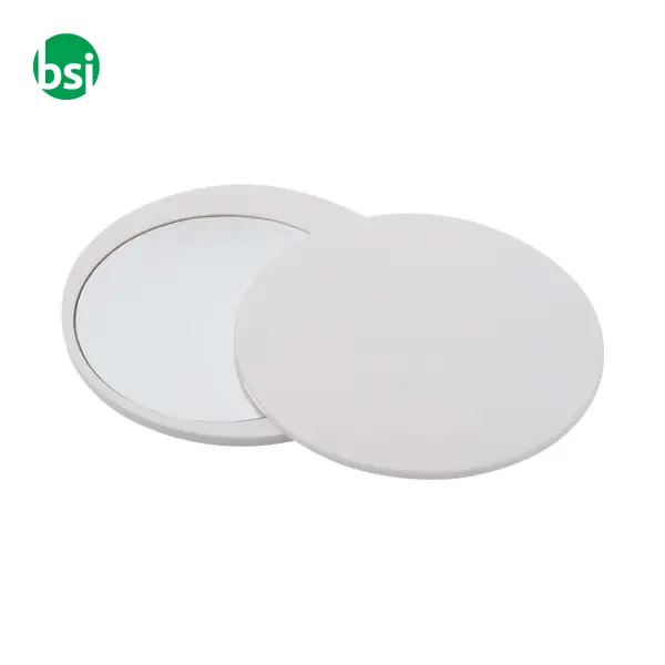Glider slider makeup mirror -  6