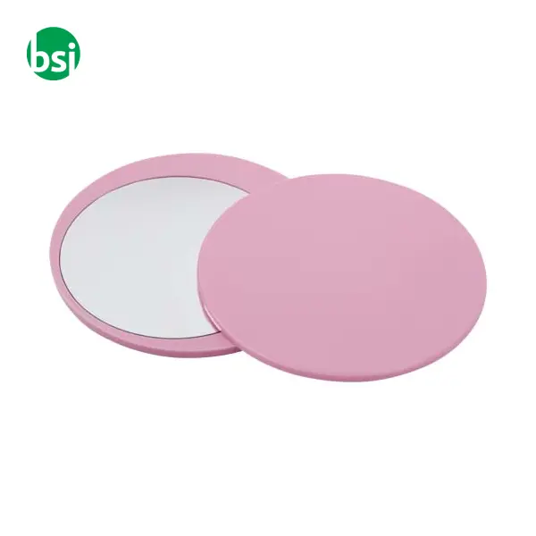 Glider slider makeup mirror -  7