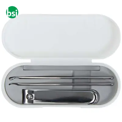 Beautix manicure set - Immagine 3