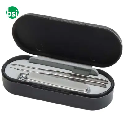 Beautix manicure set - Immagine 6