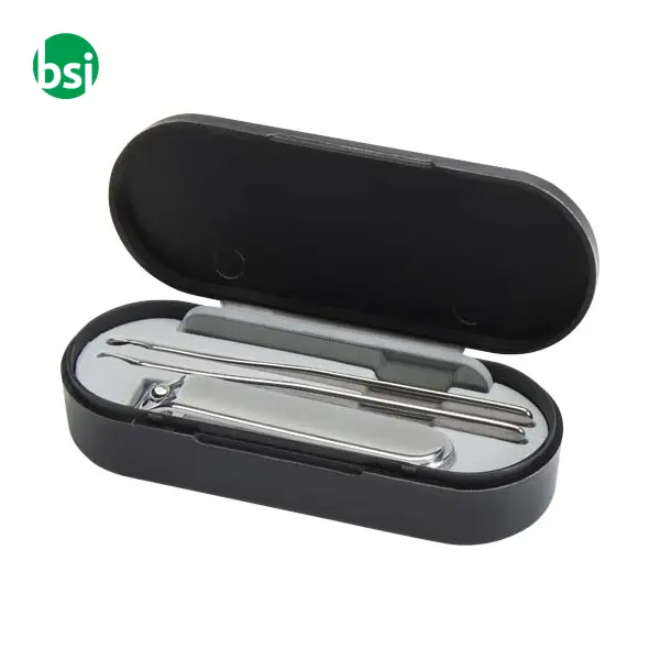 Beautix manicure set -  6