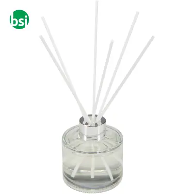 Elowen vanilla room fragrance - Immagine 6
