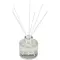 Elowen vanilla room fragrance - Anteprima 6