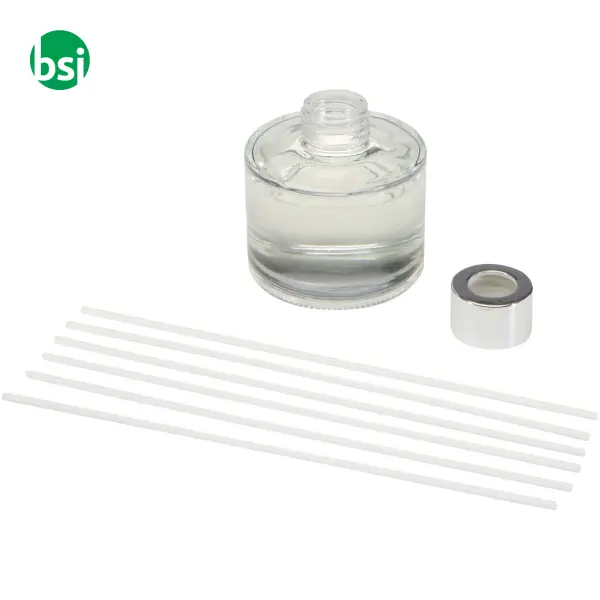Elowen vanilla room fragrance -  5