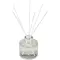 Elowen vanilla room fragrance - Anteprima 2