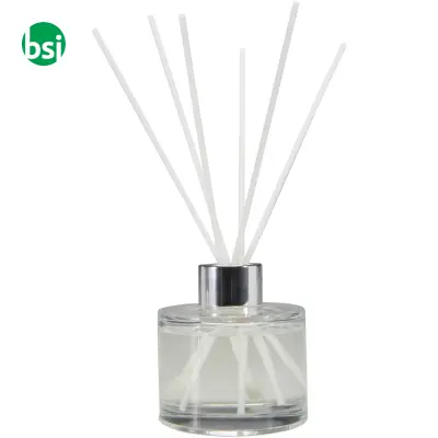 Elowen vanilla room fragrance - Immagine 4