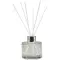 Elowen vanilla room fragrance - Anteprima 4