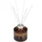 Elowen vanilla room fragrance - Anteprima 7