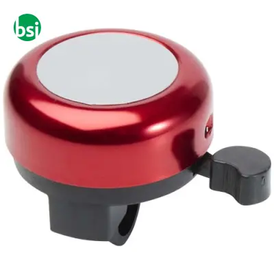 Bellix bicycle bell - Immagine 5