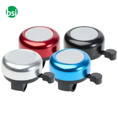 Bellix bicycle bell - Immagine 4