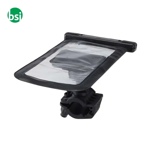 Clutcha universal phone holder -  1