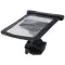 Clutcha universal phone holder - Anteprima 1