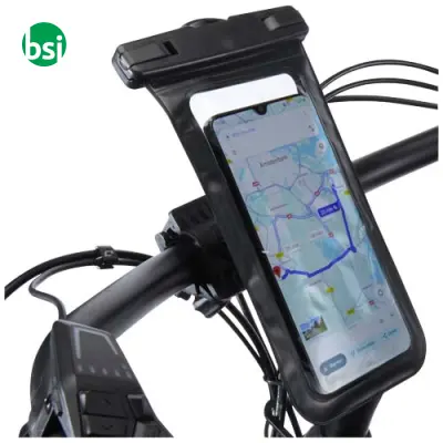 Clutcha universal phone holder - Immagine 4