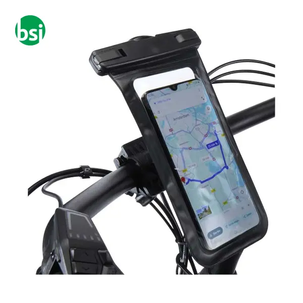 Clutcha universal phone holder -  4