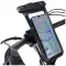 Clutcha universal phone holder - Anteprima 4