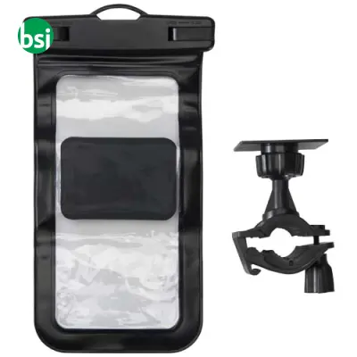 Clutcha universal phone holder - Immagine 5