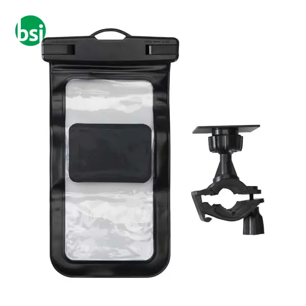 Clutcha universal phone holder -  5