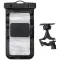 Clutcha universal phone holder - Anteprima 5