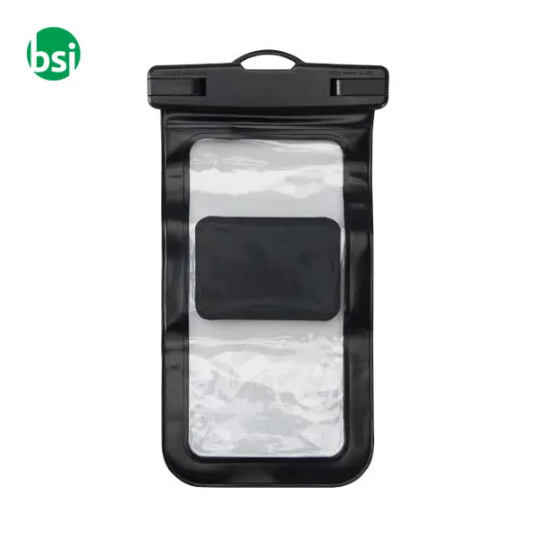 Clutcha universal phone holder -  3