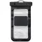 Clutcha universal phone holder - Anteprima 3