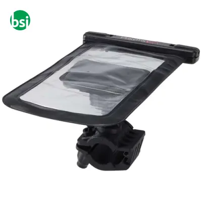 Clutcha universal phone holder - Immagine 2