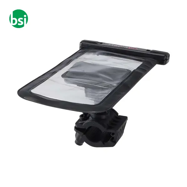 Clutcha universal phone holder -  2