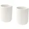 Male 350 ml ceramic cups - set of 2 - Anteprima 4