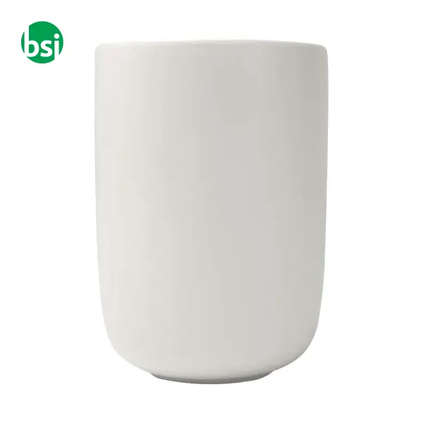 Male 350 ml ceramic cups - set of 2 -  3