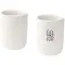 Male 350 ml ceramic cups - set of 2 - Anteprima 2