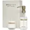 Wellmark Discovery 250 ml soap dispenser and 150g candle set - Anteprima 6