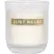 Wellmark Discovery 250 ml soap dispenser and 150g candle set - Anteprima 3