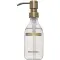 Wellmark Discovery 250 ml soap dispenser and 150g candle set - Anteprima 4