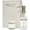 Wellmark Discovery 250 ml soap dispenser and 150g candle set - Anteprima 2
