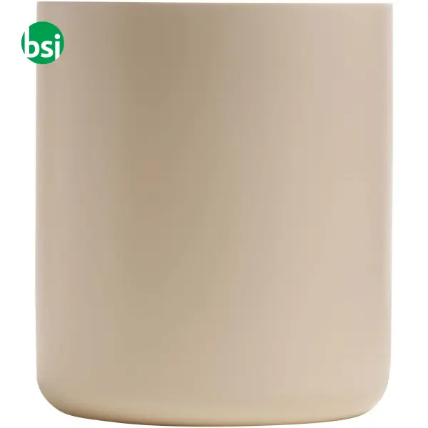 Wellmark scented soy wax candle -  4