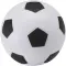 Zavi football-shaped stress ball - Anteprima 1