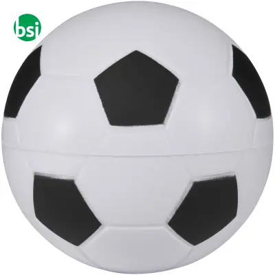 Zavi football-shaped stress ball - Immagine 3