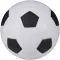 Zavi football-shaped stress ball - Anteprima 3