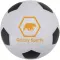 Zavi football-shaped stress ball - Anteprima 2