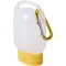 Personalized hand cleanser with print SQUEEKY - Anteprima 6