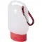 Personalized hand cleanser with print SQUEEKY - Anteprima 7