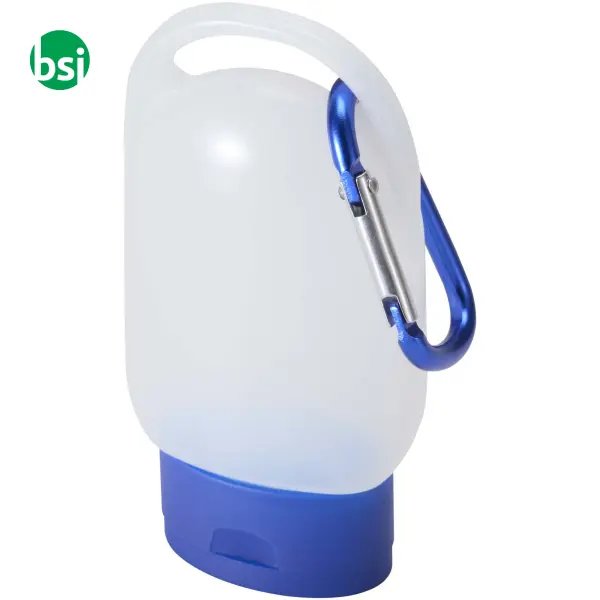 Personalized hand cleanser with print SQUEEKY -  9