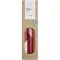 Set of 3 Originalhome Eden candles with colour design - Anteprima 2