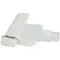 Personalized 480 ml foldable bottle print SIPZY - Anteprima 4