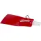 Personalized 480 ml foldable bottle print SIPZY - Anteprima 8