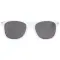 Sun Ray rPET sunglasses Recycled PET Plastic - Anteprima 3