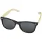 Sun Ray bamboo sunglasses Bamboo PP Plastic  - 127005 - Anteprima 11