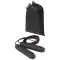 Austin soft skipping rope in recycled PET pouch - Anteprima 9